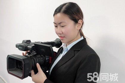 北京同仁医院殡葬摄像服务 灵堂鲜花 佛教礼仪用品