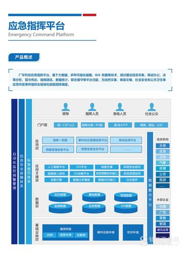 系统软件价格介绍_免费下载试用_广宇科技_广东省佛山市_软件产品网