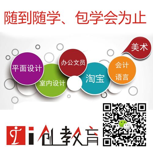 行业资讯 > 广东优质室内设计师资格证价格    autocad:从cad的软件
