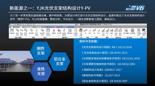 盈建科软件 盈建科软件