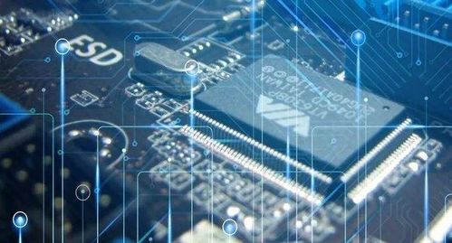 广东省工业和信息化厅发布2020年第一批软件 和集成电路设计企业核查结果