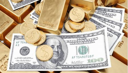 2022十大正规贵金属交易app平台排名榜单