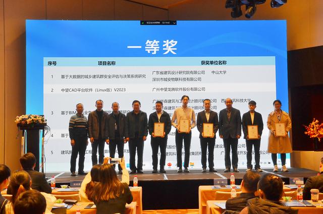 广东省建筑设计研究院深圳分公司 在招职位 个