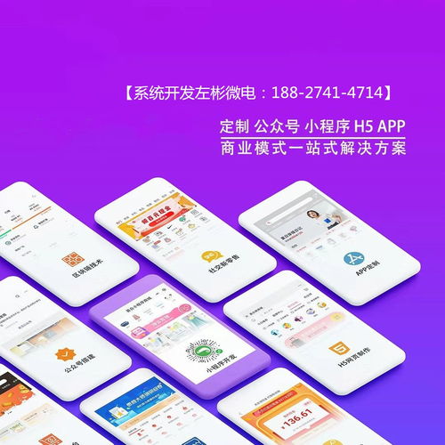 跑分系统开发,广东跑分系统开发